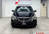 Honda Odyssey 2010 - Good Condition - Qatar Specs